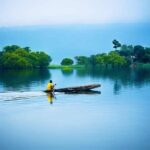 Bangla 1080P, 2K, 4K, 5K HD wallpapers free download | Wallpaper Flare