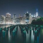 9.1 Understanding Earth through Seismology | Physical Geology